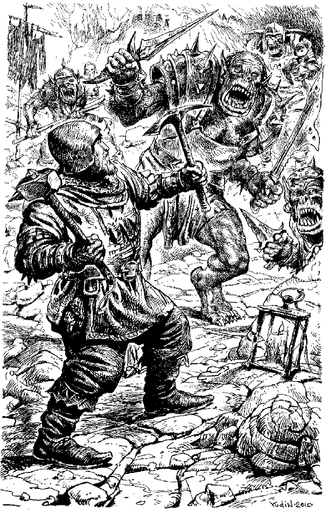 "Фантастика 2025-99". Компиляция. Книги 1-19 (СИ) - i_010.png