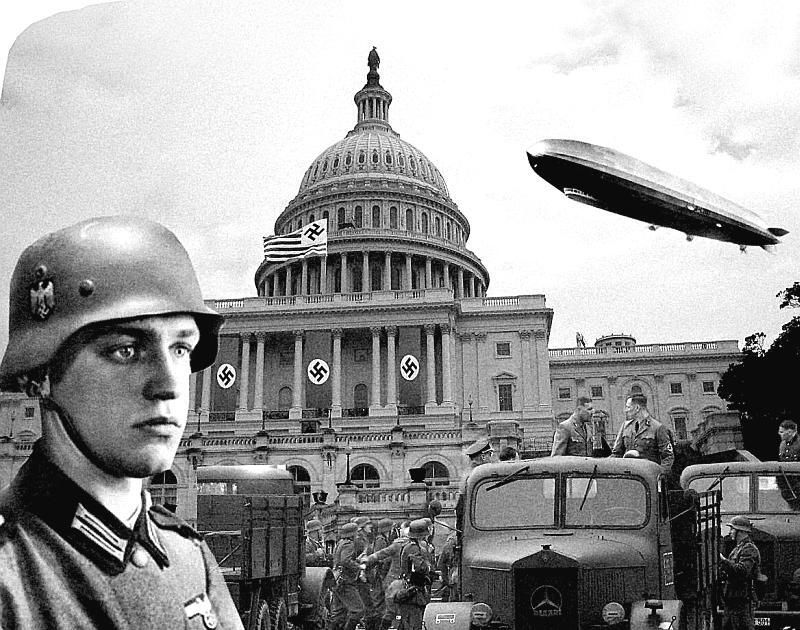 "Фантастика 2025-99". Компиляция. Книги 1-19 (СИ) - i_011.jpg