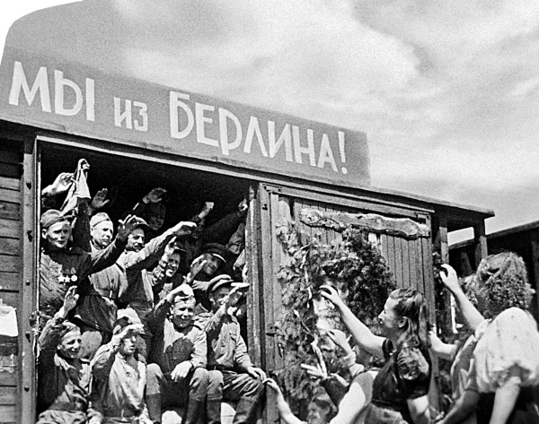 "Фантастика 2025-99". Компиляция. Книги 1-19 (СИ) - i_012.jpg