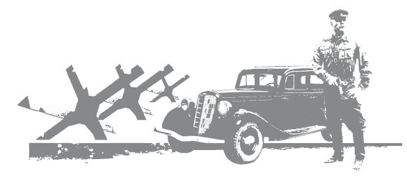 "Фантастика 2025-99". Компиляция. Книги 1-19 (СИ) - i_013.jpg