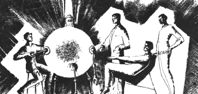 Клуб любителей фантастики, 1963–1964 - i_004.png