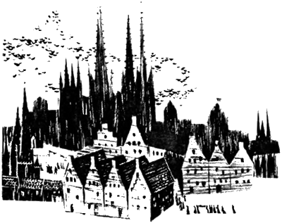 Клуб любителей фантастики, 1963–1964 - i_006.png