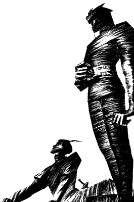 Клуб любителей фантастики, 1963–1964 - i_007.png