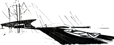 Клуб любителей фантастики, 1963–1964 - i_008.png