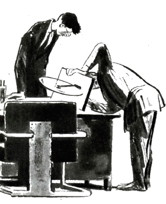 Клуб любителей фантастики, 1963–1964 - i_014.png