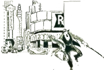 Клуб любителей фантастики, 1963–1964 - i_022.png