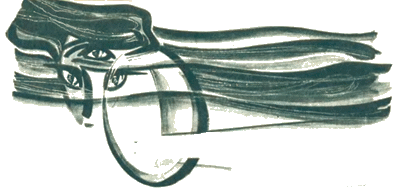 Клуб любителей фантастики, 1963–1964 - i_023.png