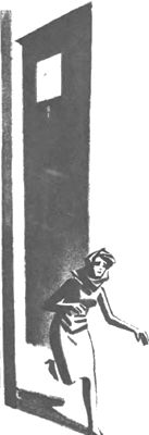 Клуб любителей фантастики, 1963–1964 - i_032.png