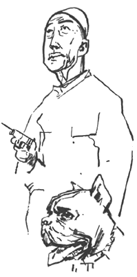 Клуб любителей фантастики, 1963–1964 - i_033.png