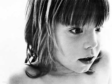 Покажи мне! - JPPZM02.jpg