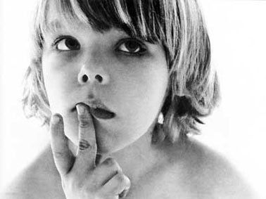 Покажи мне! - JPPZM03.jpg