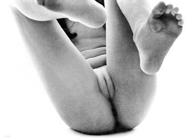 Покажи мне! - JPPZM06.jpg