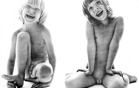 Покажи мне! - JPPZM07.jpg