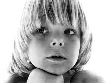 Покажи мне! - JPPZM08.jpg