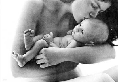 Покажи мне! - JPPZM09.jpg