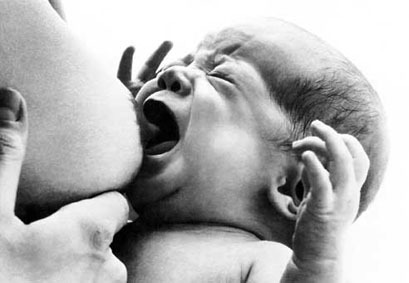 Покажи мне! - JPPZM10.jpg