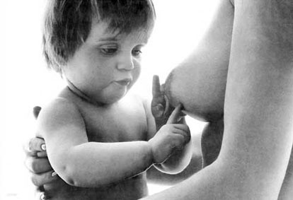 Покажи мне! - JPPZM13.jpg