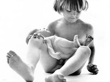 Покажи мне! - JPPZM15.jpg