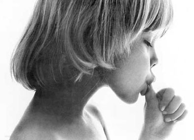 Покажи мне! - JPPZM16.jpg