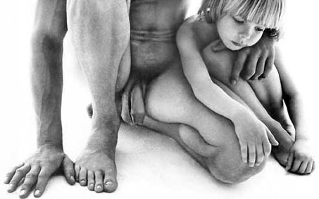 Покажи мне! - JPPZM18.jpg