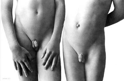 Покажи мне! - JPPZM27B.jpg