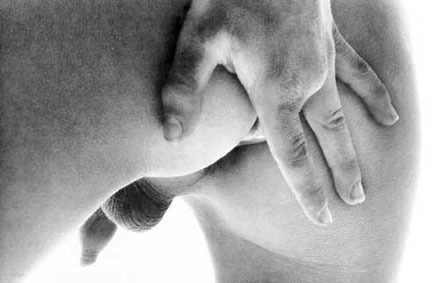 Покажи мне! - JPPZM21.jpg