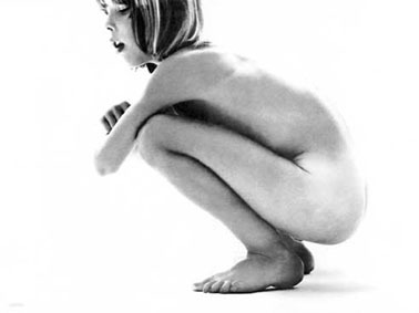 Покажи мне! - JPPZM24.jpg