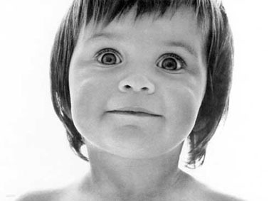 Покажи мне! - JPPZM25.jpg