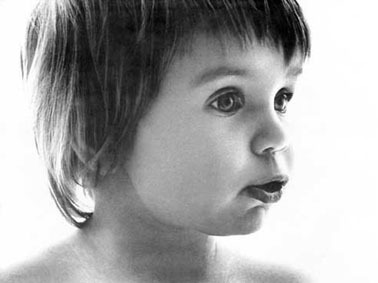 Покажи мне! - JPPZM30.jpg