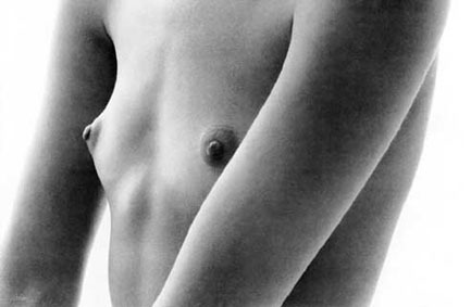 Покажи мне! - JPPZM32.jpg