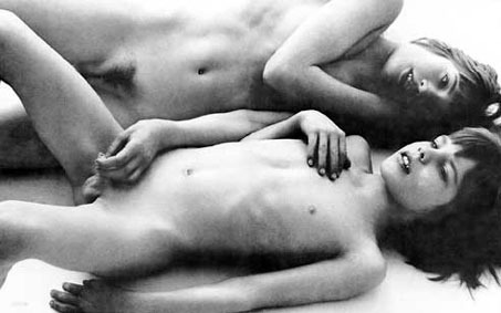 Покажи мне! - JPPZM35.jpg