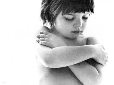 Покажи мне! - JPPZM36.jpg