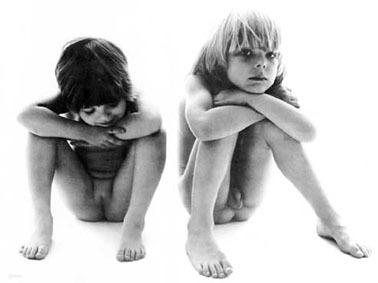 Покажи мне! - JPPZM37.jpg