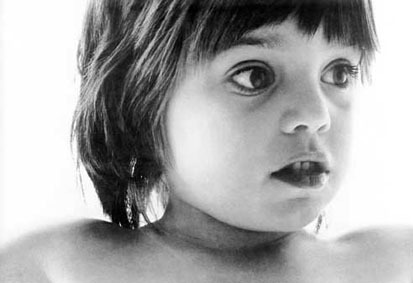 Покажи мне! - JPPZM38.jpg