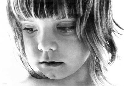 Покажи мне! - JPPZM40.jpg