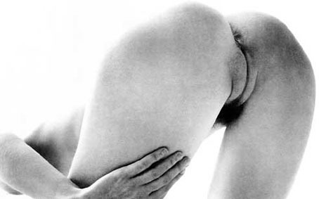 Покажи мне! - JPPZM41.jpg