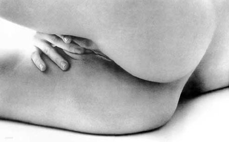 Покажи мне! - JPPZM42.jpg