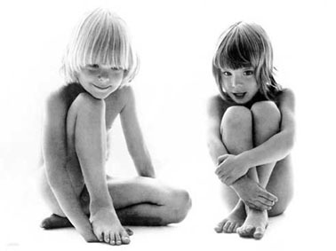 Покажи мне! - JPPZM43.jpg