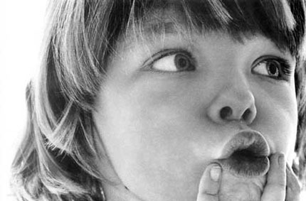 Покажи мне! - JPPZM44.jpg