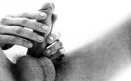 Покажи мне! - JPPZM45.jpg