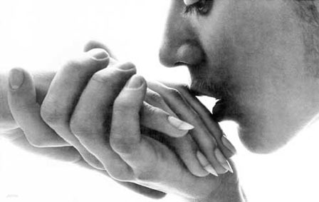 Покажи мне! - JPPZM47.jpg