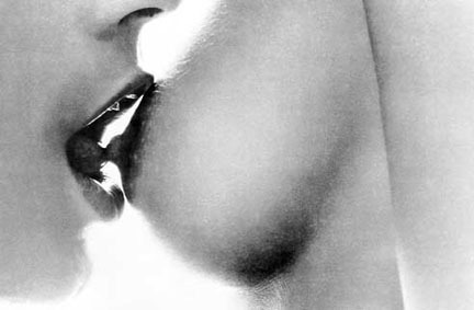 Покажи мне! - JPPZM49.jpg