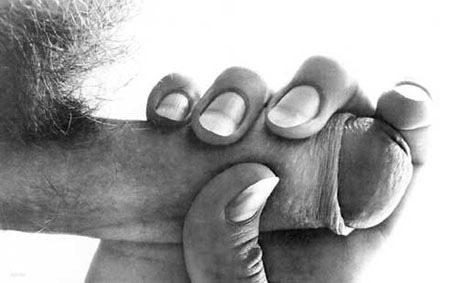 Покажи мне! - JPPZM50.jpg