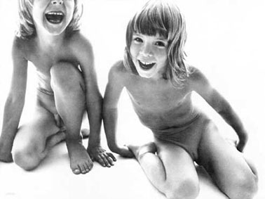 Покажи мне! - JPPZM51.jpg