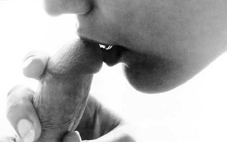 Покажи мне! - JPPZM52.jpg