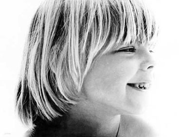 Покажи мне! - JPPZM53.jpg