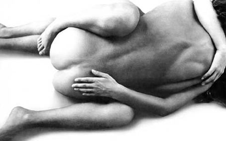 Покажи мне! - JPPZM54.jpg