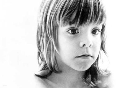 Покажи мне! - JPPZM57.jpg