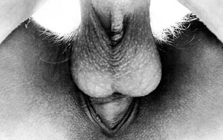 Покажи мне! - JPPZM59.jpg