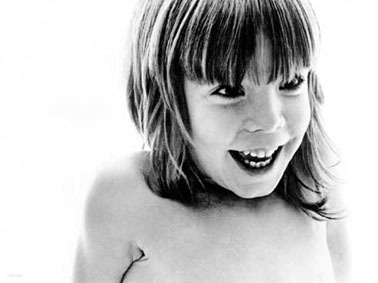 Покажи мне! - JPPZM60.jpg